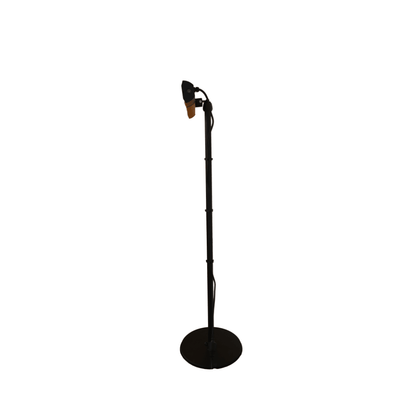 Heatix Golden Shadow Standheizstrahler (2000W / 2500W)