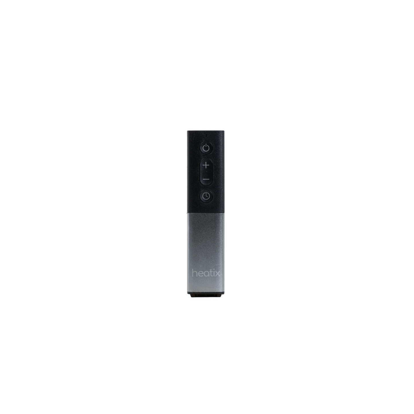 Afstandsbediening terrasverwarmer heatix 2500 watt