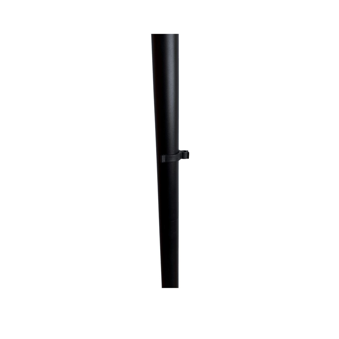 Heatix Smart Carbonfaser-Standheizstrahler (2000W / 2500W)