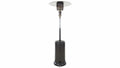 Sargas Gas Grau 14000 Watt