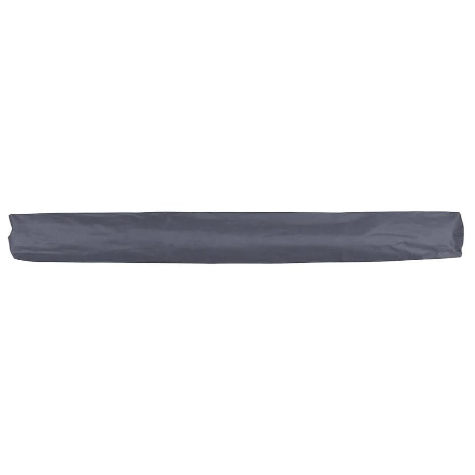Schutzhülle für Terrassenstrahler (1500W / 2000W / 2500W)