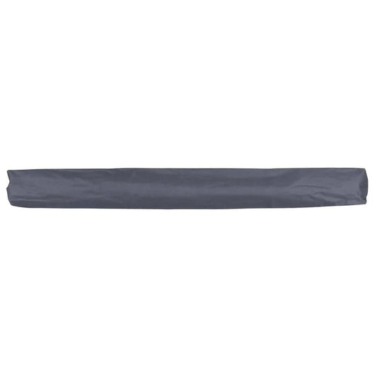 Schutzhülle für Terrassenstrahler (1500W / 2000W / 2500W)