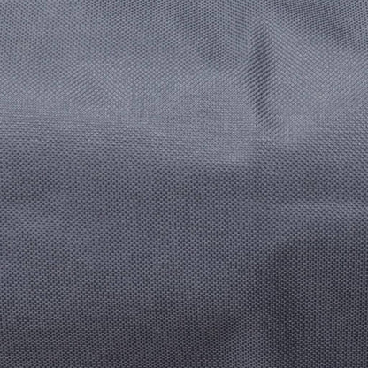 Strapazierfähiges Polyester als Material der grauen Sunred Schutzhülle für hängenden Gemma Terrassenheizer