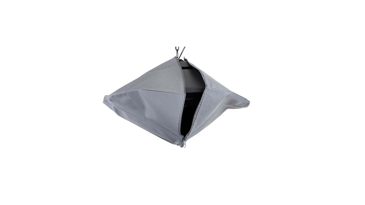 Sunred beschermhoes (HK10)