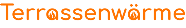 terrassenwaerme.de