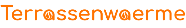 terrassenwaerme.de